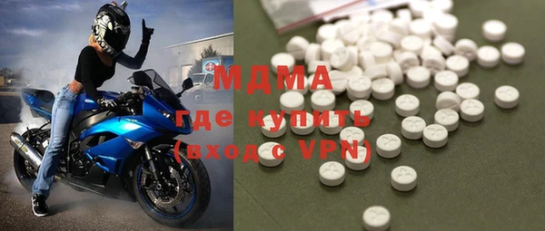 наркотики Дмитриев