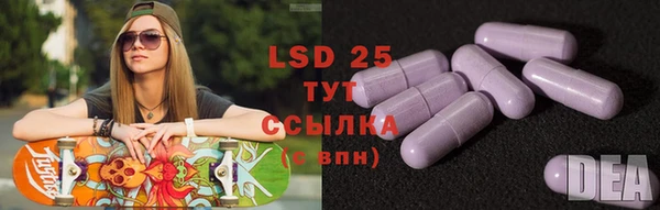 кокс Дмитров
