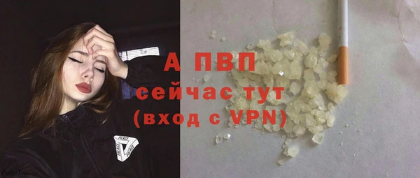 кокс Дмитров