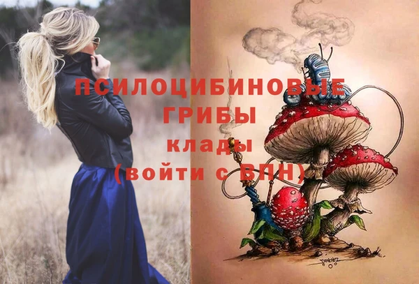 наркотики Дмитриев
