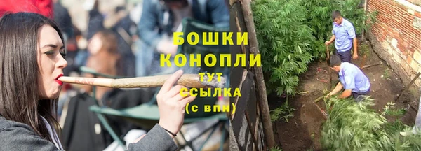 кокс Дмитров