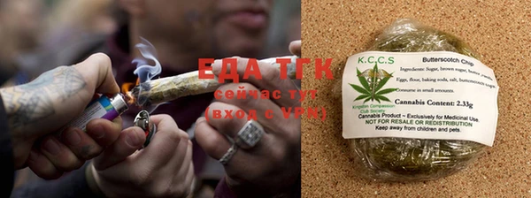 кокс Дмитров
