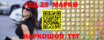 индика Кунгур