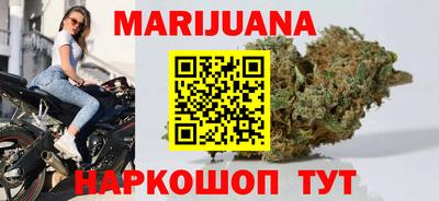 индика Кунгур