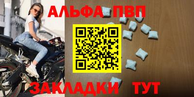 индика Кунгур