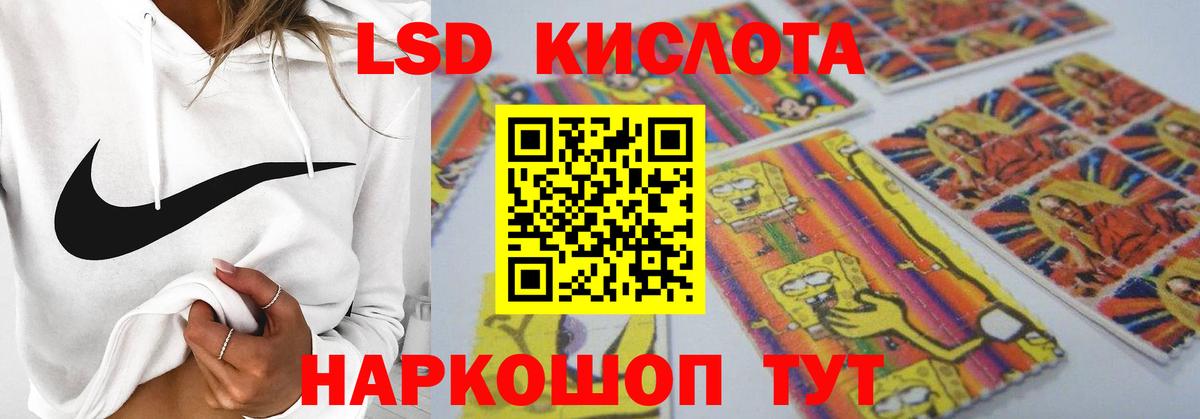 LSD-25 экстази кислота  hydra как войти  ЛСД экстази кислота  Елизово  Вход с VPN 